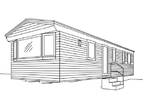 Roscommon, Mobile Home Ready, lot allows single wide mobile