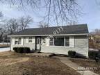 3 Bedroom 1 Bath- 7244 Bales Ave- OWNER/AGENT 7244 Bales Ave