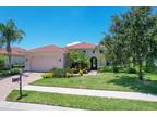 Nokomis, Sarasota County, FL House for sale Property ID: 417366800