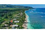 3 Bedroom 2 Bath In Waialua HI 96791