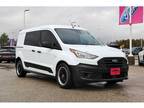 2019 Ford Transit Connect Van XL - Tomball, TX