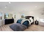 4 Bedroom 4 Bath In Costa Mesa CA 92626