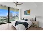 Condo For Sale In Tampa, Florida