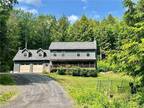 284 Emmons Hill Rd Oneonta, NY