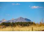 559 S 2ND ST, Pagosa Springs, CO 81147 Land For Sale MLS# 809064