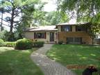 Residential Rental - LIBERTYVILLE, IL 614 West St