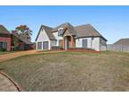 204 WOOD TURTLE CT, Brandon, MS 39047 Single Family Residence For Sale MLS#