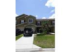 Townhouse - NORTH FORT MYERS, FL 15120 Piping Plover Ct #102