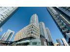 Office for lease in Metrotown, Burnaby, Burnaby South, 620 6378 Silver Street