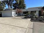 3 Bedroom 2 Bath In Castro Valley CA 94546