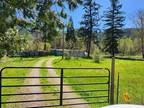 967 Placer Road Road, Wolf Creek OR 97497