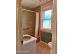 3 Bedroom 1 Bath In Troy NY 12180