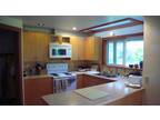 House for sale in Mayne Island, Islands-Van. & Gulf, 415 Campbell Bay Road