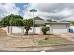 7 Bedroom 4 Bath In Mililani HI 96789