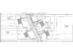 Plot For Sale In Gillette, New Jersey