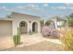 1043 E 32ND ST, Tucson, AZ 85713 Single Family Residence For Sale MLS# 22324977