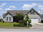 Single Family Residence - New Bern, NC 2914 Judge Manly Dr