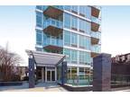 55383541 Washington Ave #8C