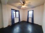 Condo For Sale In North Bergen, New Jersey