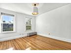 Condo For Sale In Boston, Massachusetts