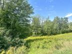 Plymouth, Penobscot County, ME Undeveloped Land, Homesites for sale Property ID:
