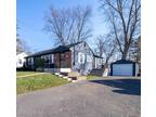 8 CRISAFULLI DR, Albany, NY 12205 Single Family Residence For Sale MLS#