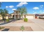 21854 E VIA DE OLIVOS, Queen Creek, AZ 85142 Single Family Residence For Rent