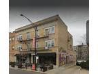 5938 N BROADWAY ST, Chicago, IL 60660 Business Opportunity For Sale MLS#