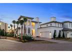 Orlando, Orange County, FL House for sale Property ID: 413193893