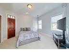 Condo For Sale In Boston, Massachusetts