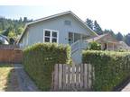 Scotia, Humboldt County, CA House for sale Property ID: 418368503