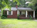 Single Family Residence - Greenville, NC 115 N Library St