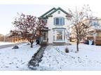 121 Diefenbaker Drive