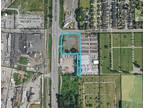 Commercial Land for sale in Central Abbotsford, Abbotsford, Abbotsford