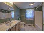 Condo For Sale In Auburn, Maine