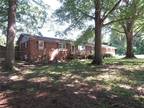 Reidsville, Rockingham County, NC House for sale Property ID: 416942119
