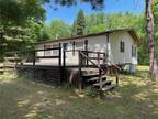 Longville, Cass County, MN House for sale Property ID: 417125025