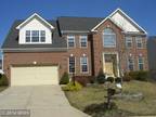 Detached, Colonial - ASHBURN, VA 43254 Kimberly Anne Ct