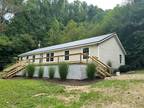 Parksville, Boyle County, KY House for sale Property ID: 417691462