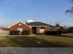 Residential Detached - Fairhope, AL 106 Normandy St