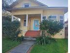 Spacious 3 beds for rent in San Jose, CA #95 S 15th St