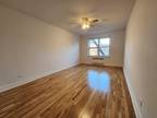 1 Bedroom 1 Bath In JACKSON HEIGHTS NY 11372