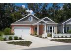 Newberry, Alachua County, FL House for sale Property ID: 417518126