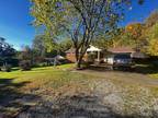 6330 Barbourville Road, London, KY 40744 605381113