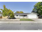 900 SONOMA ST, Carson City, NV 89701 Single Family Residence For Sale MLS#