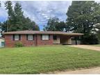 3120 BEAUCHAMP Memphis, TN -