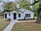 2631 BELHAVEN RD, Fayetteville, NC 28306 Single Family Residence For Sale MLS#