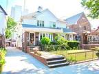 Brooklyn, Kings County, NY House for sale Property ID: 418083702