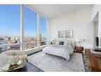 Condo For Sale In Manhattan, New York