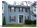 Condo, Townhouse, Traditional - UPPER MARLBORO, MD 13826 Lord Fairfax Pl